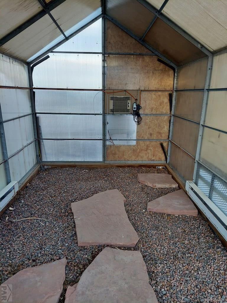 MLS Image #27 for 20785  el nino point,fountain, Colorado