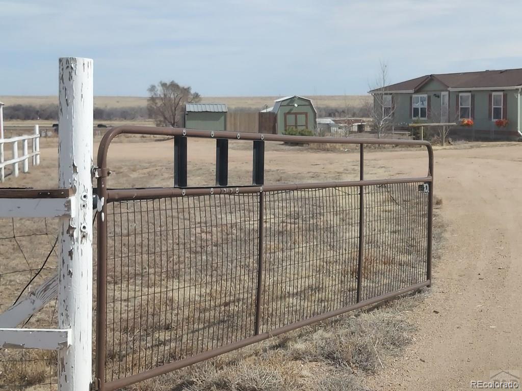 MLS Image #28 for 20785  el nino point,fountain, Colorado