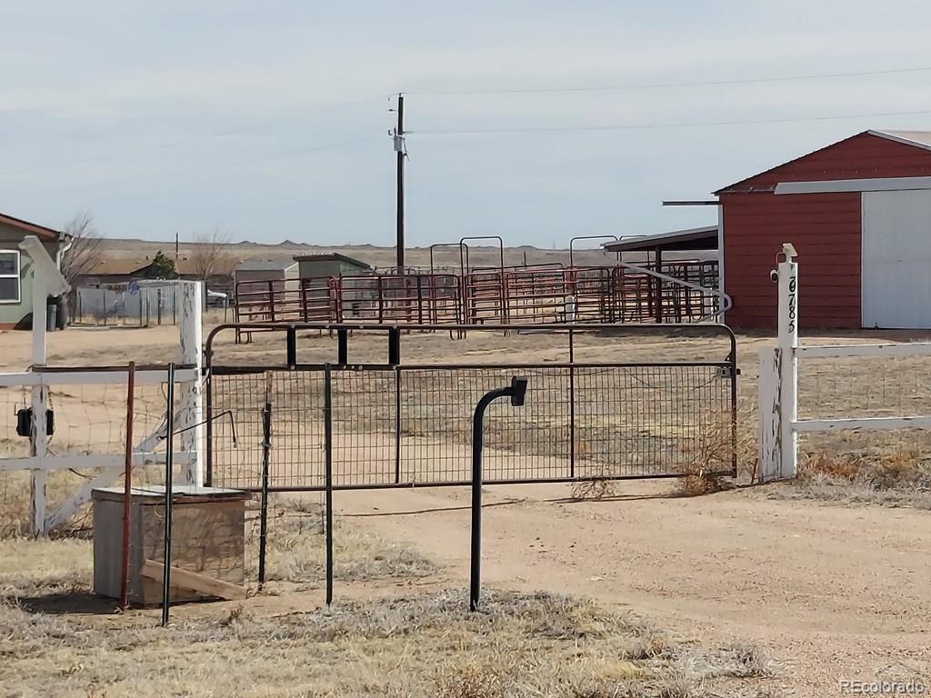 MLS Image #29 for 20785  el nino point,fountain, Colorado