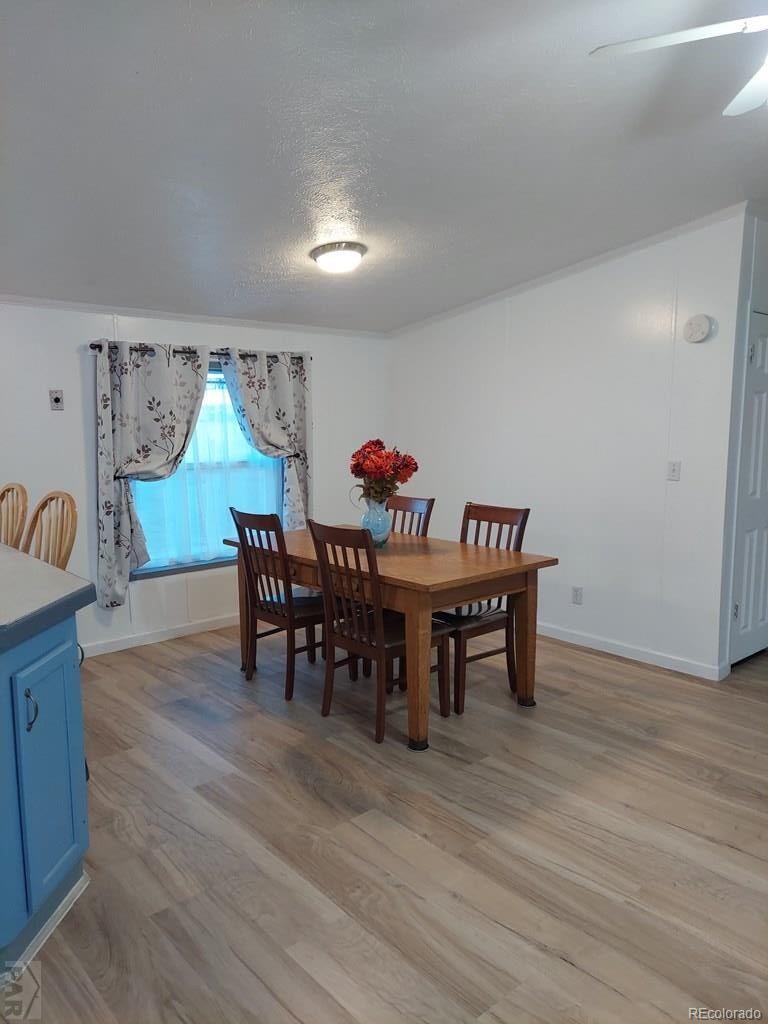 MLS Image #3 for 20785  el nino point,fountain, Colorado