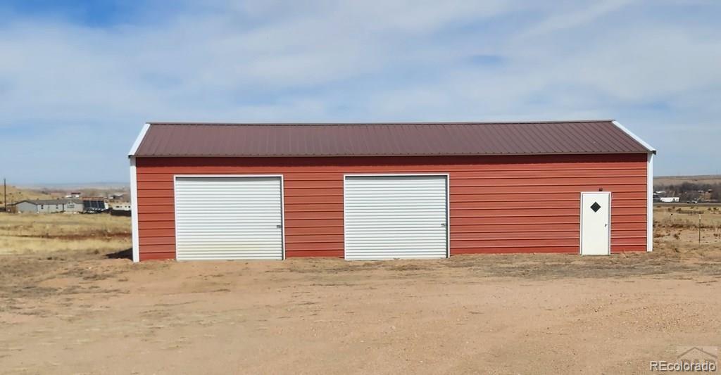 MLS Image #30 for 20785  el nino point,fountain, Colorado