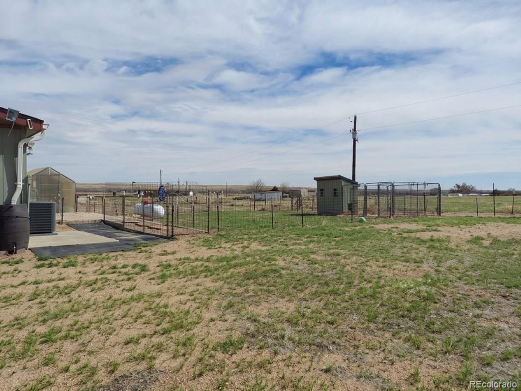 MLS Image #32 for 20785  el nino point,fountain, Colorado