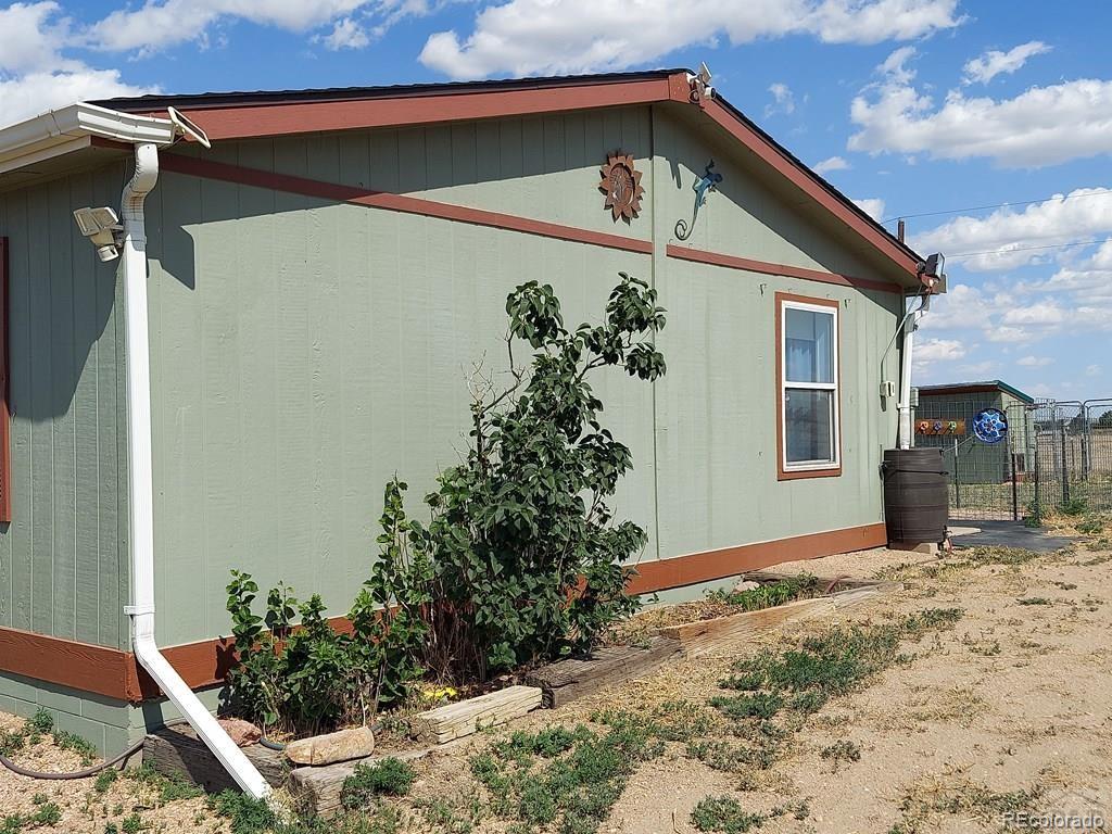 MLS Image #33 for 20785  el nino point,fountain, Colorado