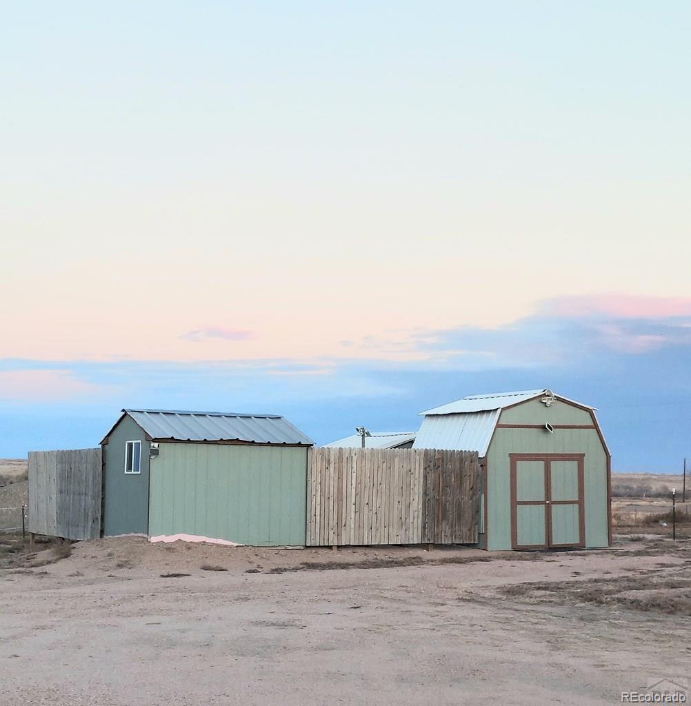 MLS Image #34 for 20785  el nino point,fountain, Colorado