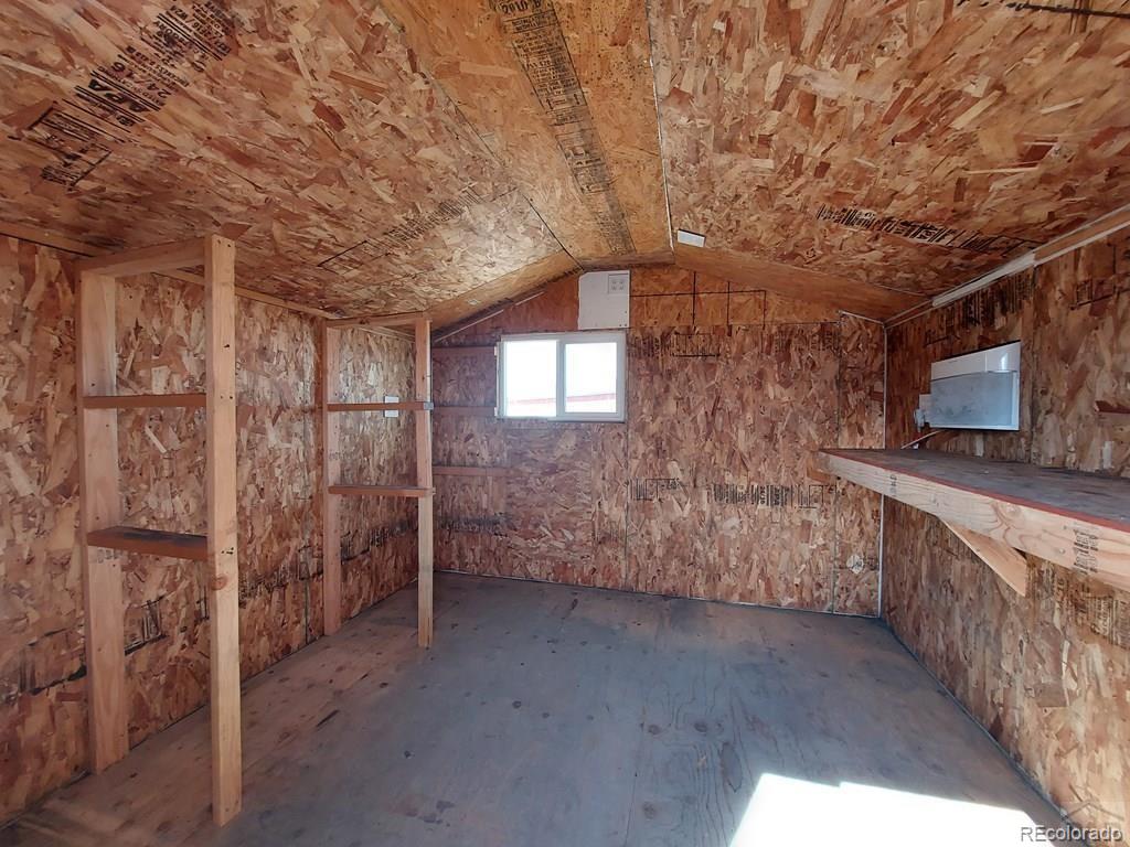 MLS Image #35 for 20785  el nino point,fountain, Colorado