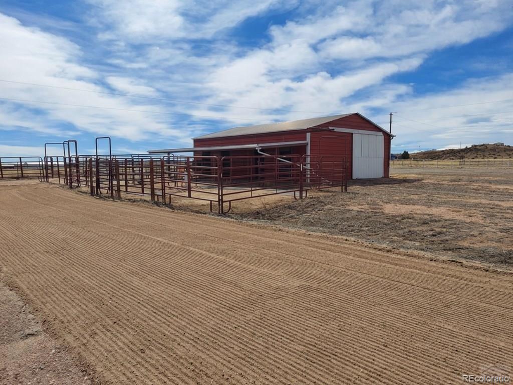 MLS Image #37 for 20785  el nino point,fountain, Colorado