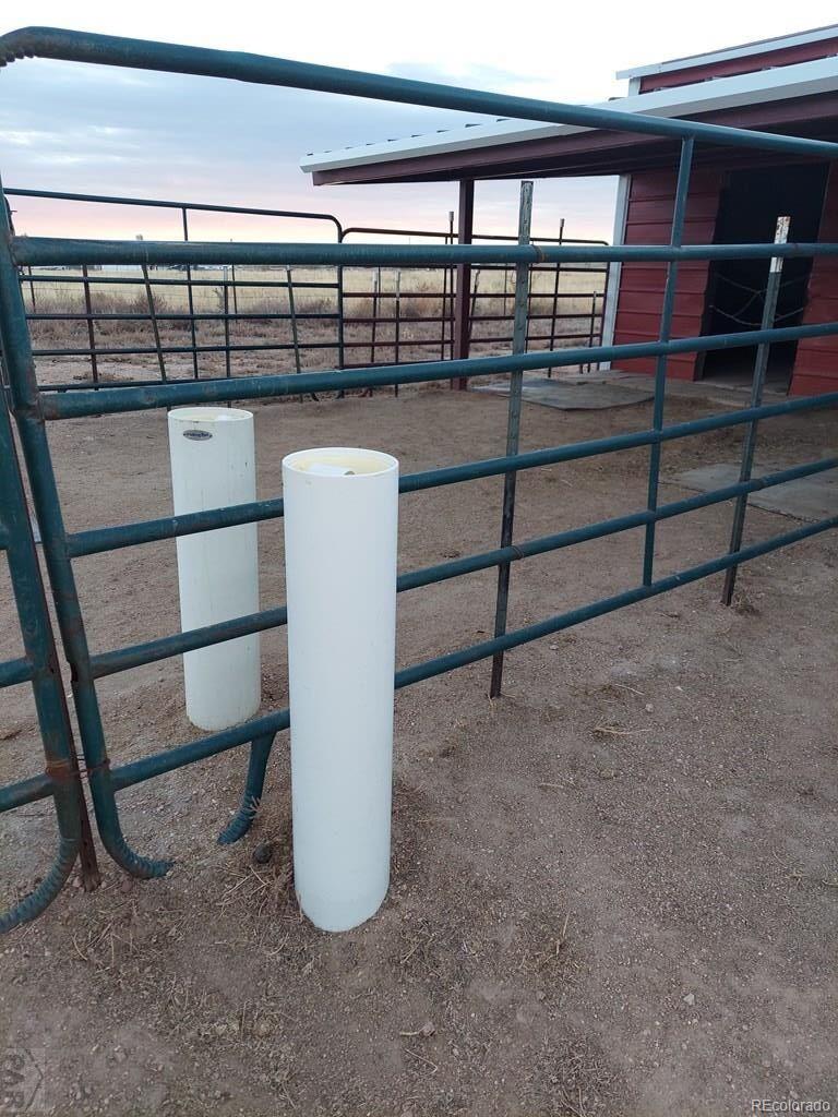 MLS Image #38 for 20785  el nino point,fountain, Colorado