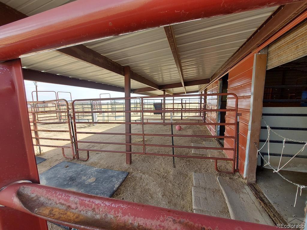MLS Image #39 for 20785  el nino point,fountain, Colorado