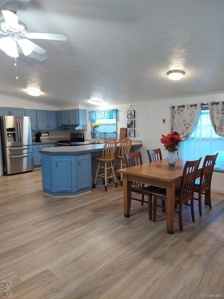 MLS Image #4 for 20785  el nino point,fountain, Colorado