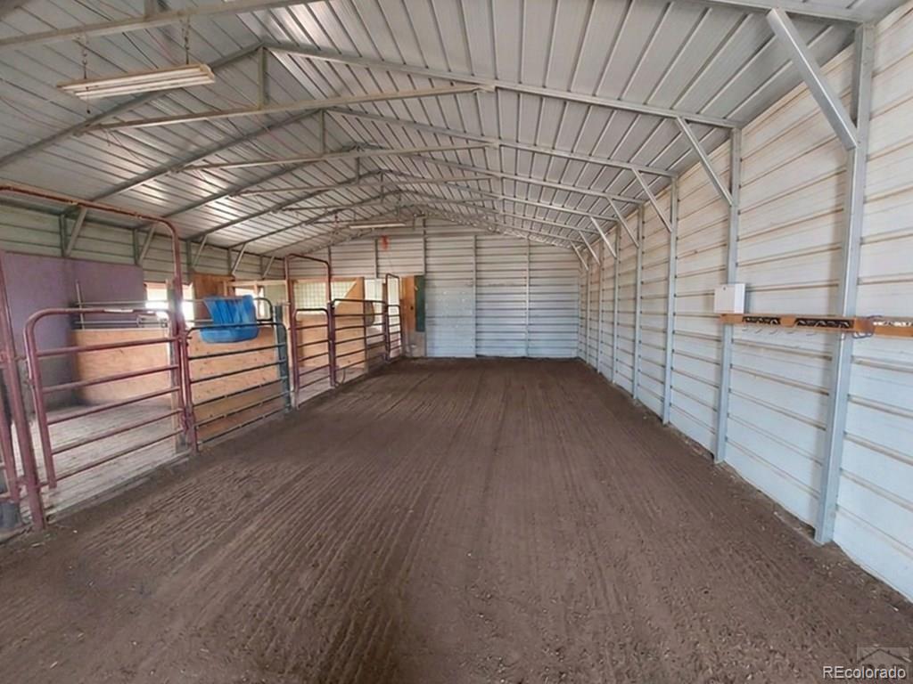 MLS Image #40 for 20785  el nino point,fountain, Colorado
