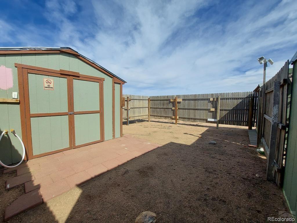 MLS Image #45 for 20785  el nino point,fountain, Colorado