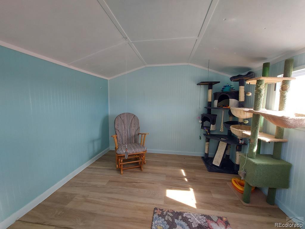 MLS Image #46 for 20785  el nino point,fountain, Colorado