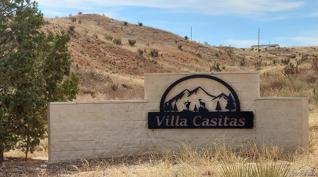 MLS Image #47 for 20785  el nino point,fountain, Colorado