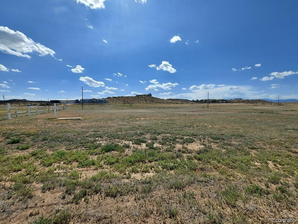 MLS Image #48 for 20785  el nino point,fountain, Colorado