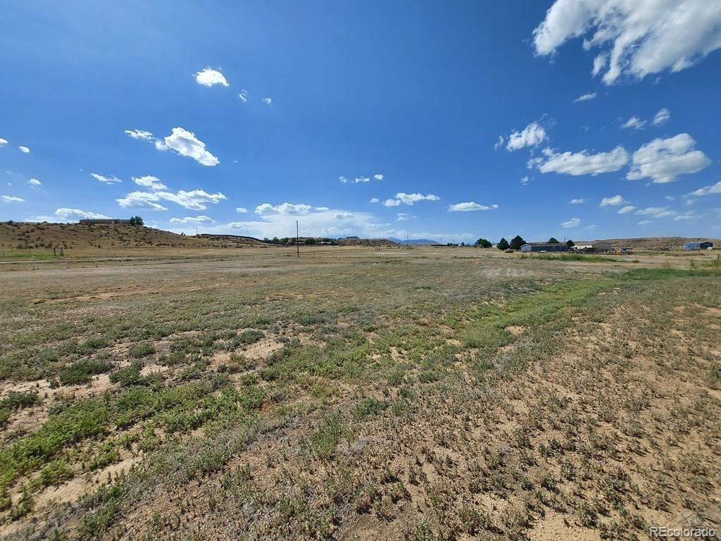 MLS Image #49 for 20785  el nino point,fountain, Colorado