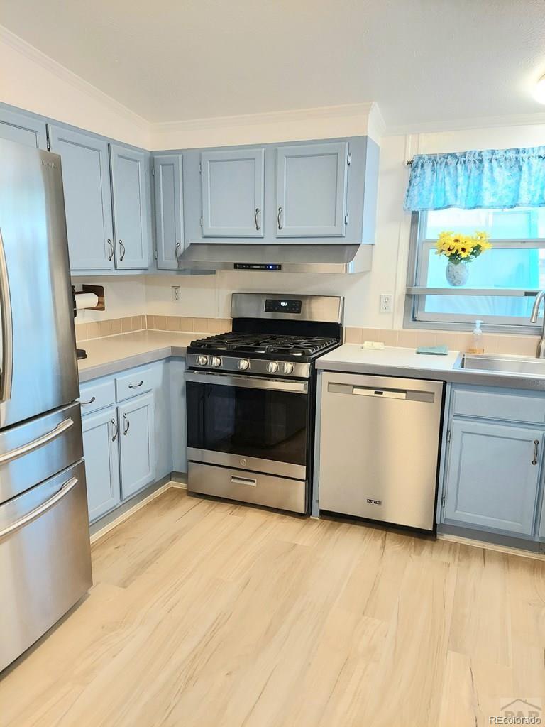MLS Image #6 for 20785  el nino point,fountain, Colorado