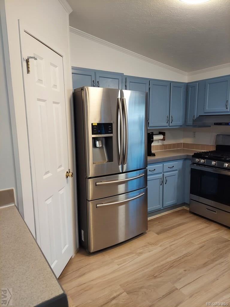 MLS Image #7 for 20785  el nino point,fountain, Colorado
