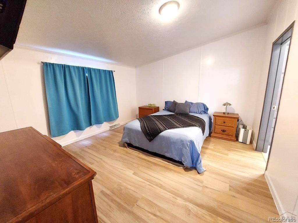 MLS Image #8 for 20785  el nino point,fountain, Colorado