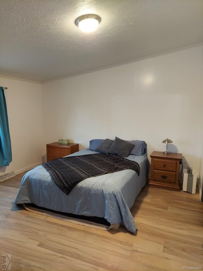 MLS Image #9 for 20785  el nino point,fountain, Colorado