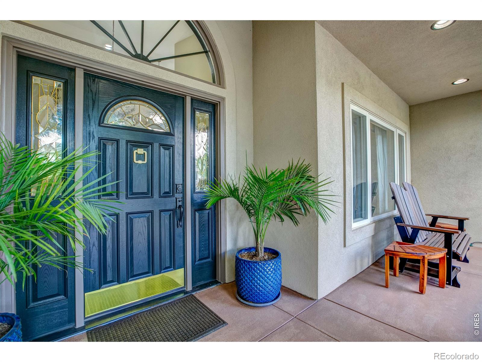 MLS Image #11 for 5275  cedar valley drive,loveland, Colorado