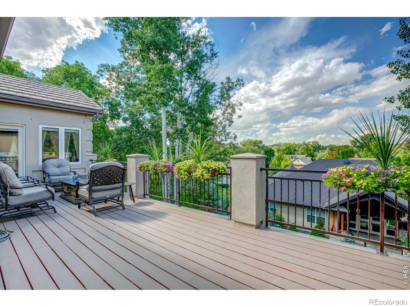 MLS Image #12 for 5275  cedar valley drive,loveland, Colorado