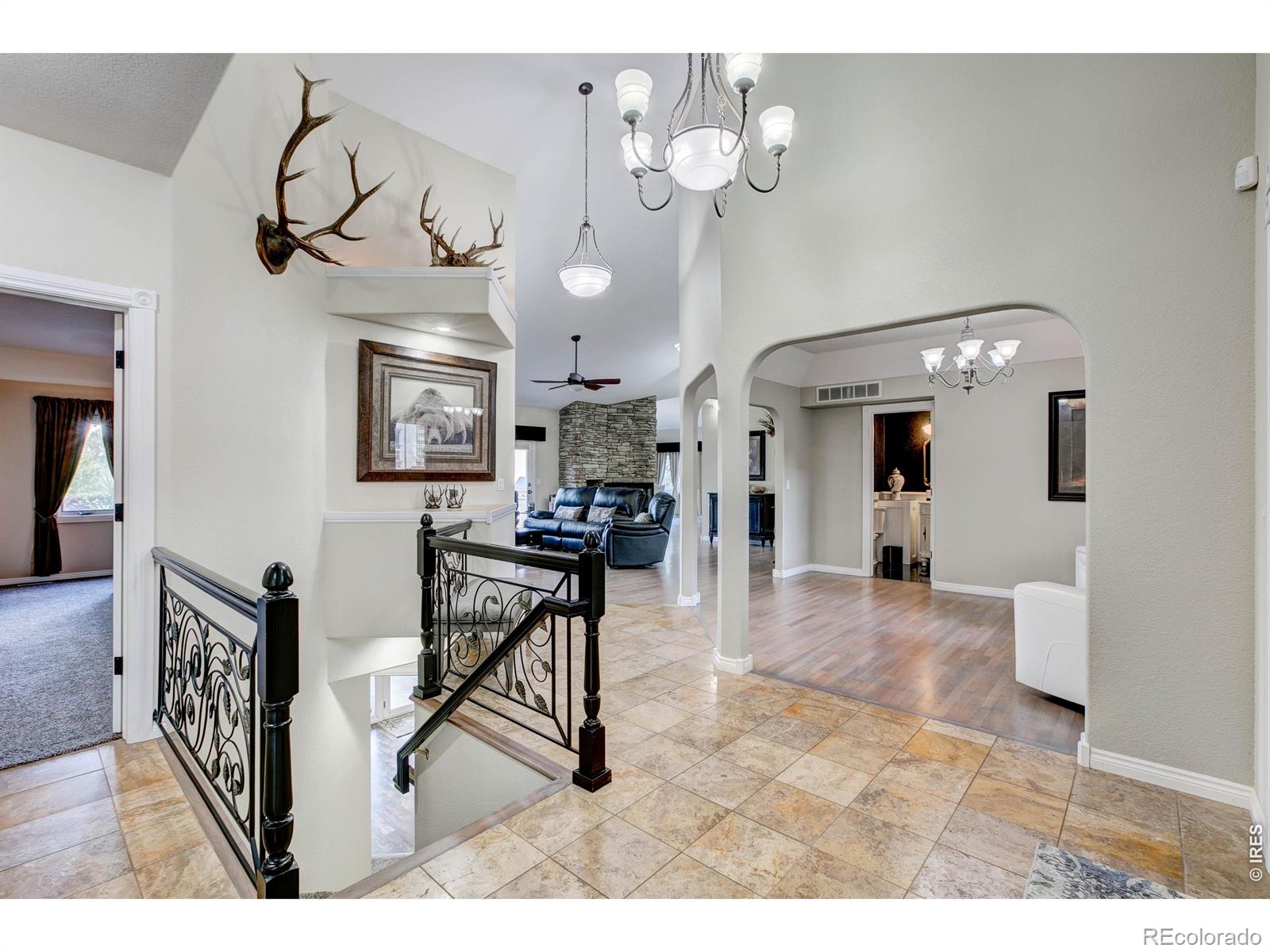 MLS Image #14 for 5275  cedar valley drive,loveland, Colorado