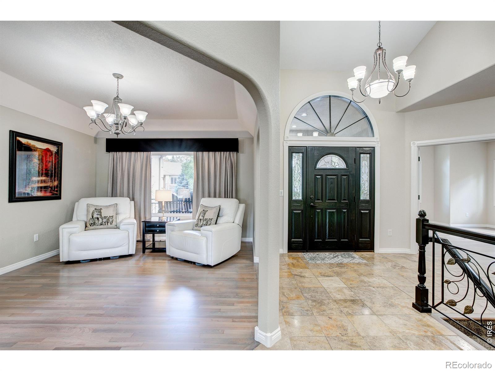 MLS Image #15 for 5275  cedar valley drive,loveland, Colorado