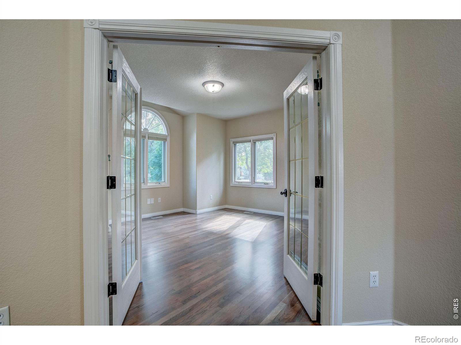MLS Image #16 for 5275  cedar valley drive,loveland, Colorado