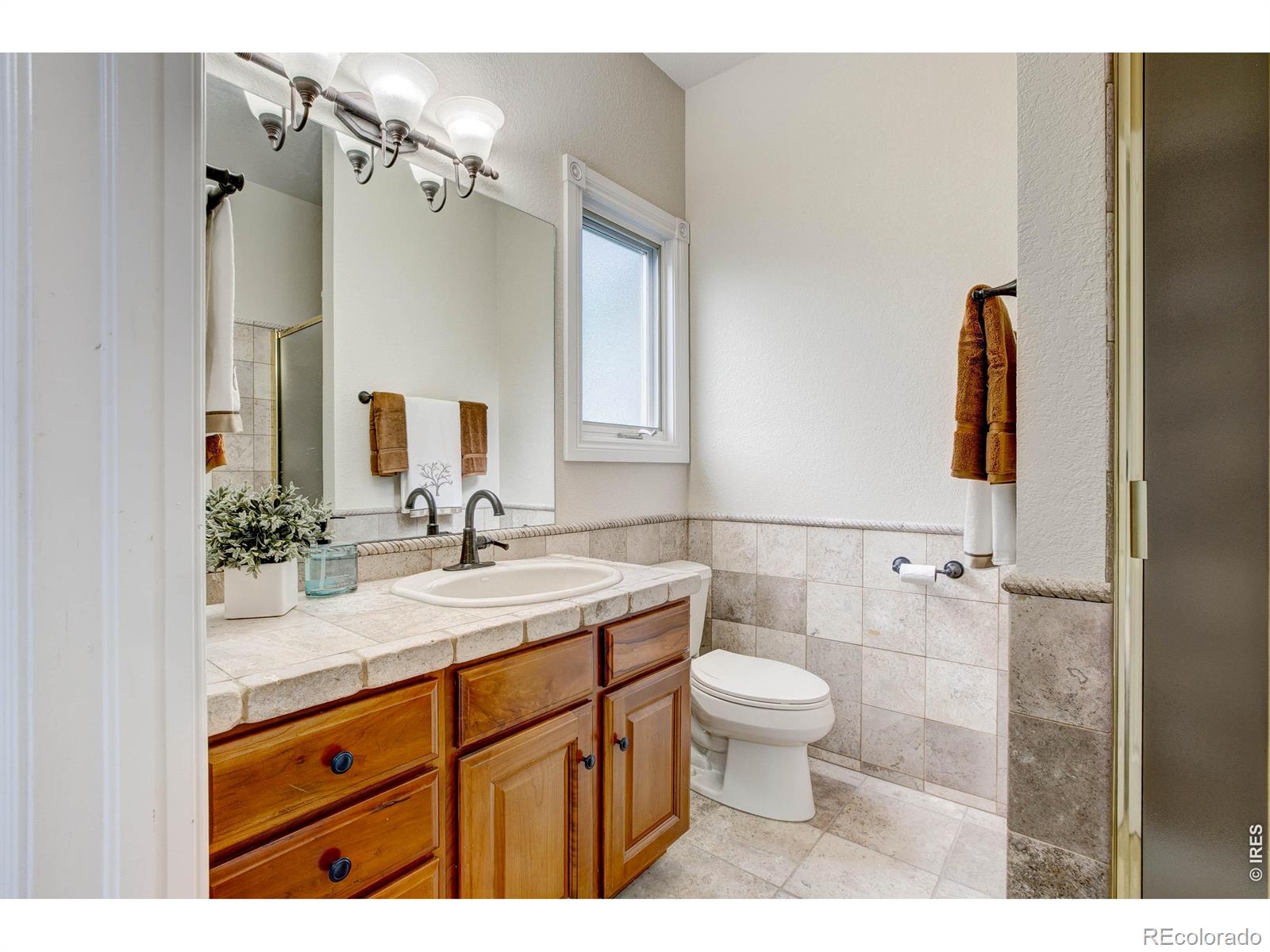 MLS Image #17 for 5275  cedar valley drive,loveland, Colorado