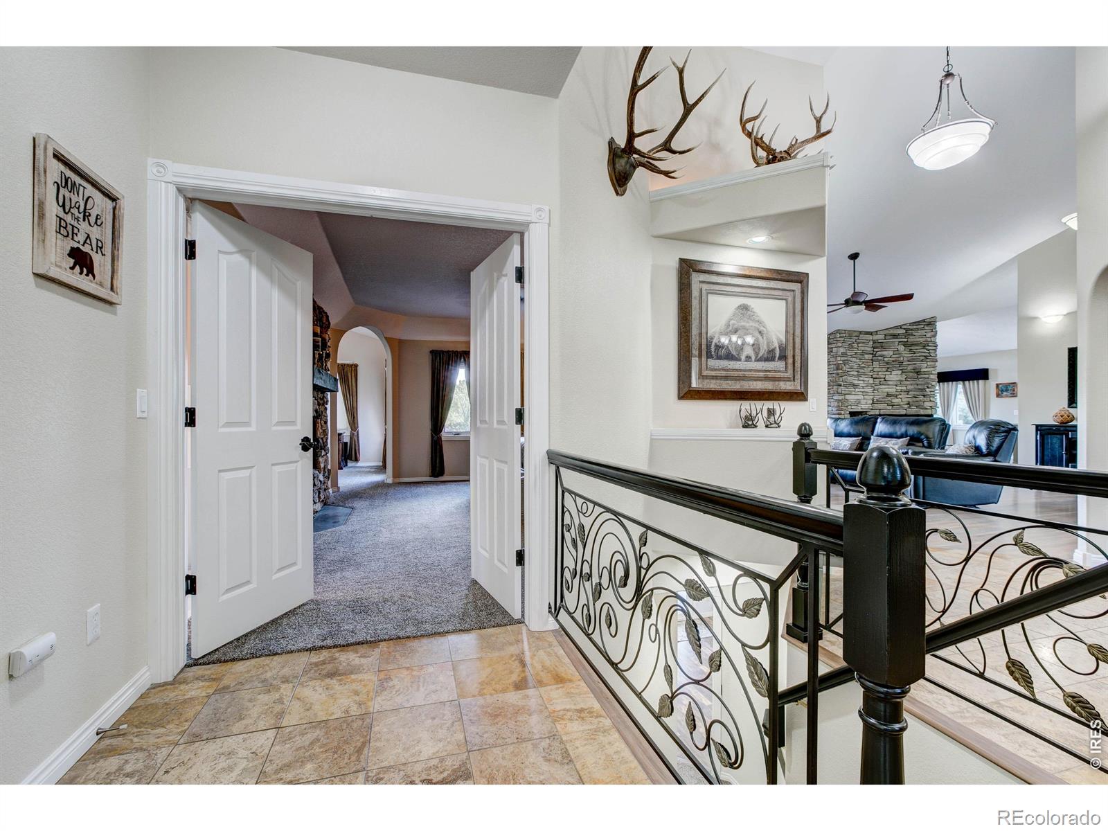 MLS Image #18 for 5275  cedar valley drive,loveland, Colorado