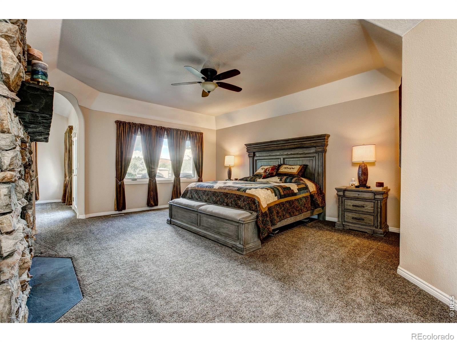 MLS Image #19 for 5275  cedar valley drive,loveland, Colorado