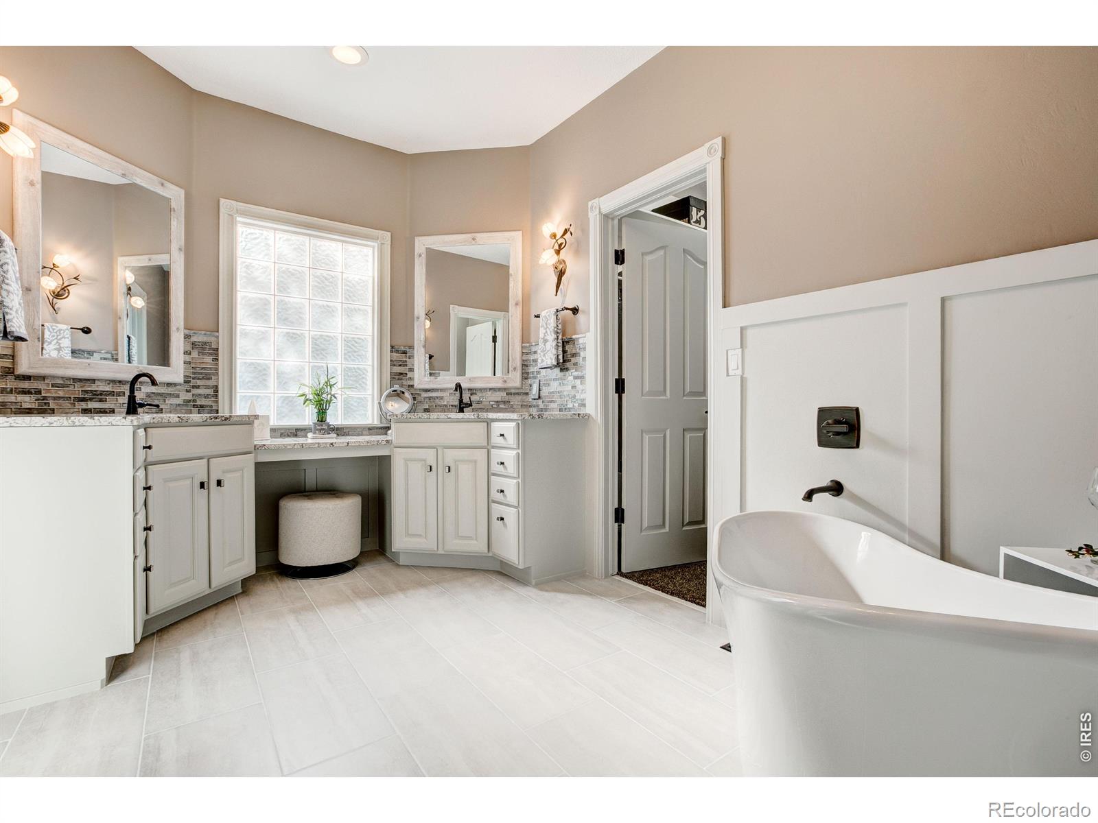 MLS Image #21 for 5275  cedar valley drive,loveland, Colorado