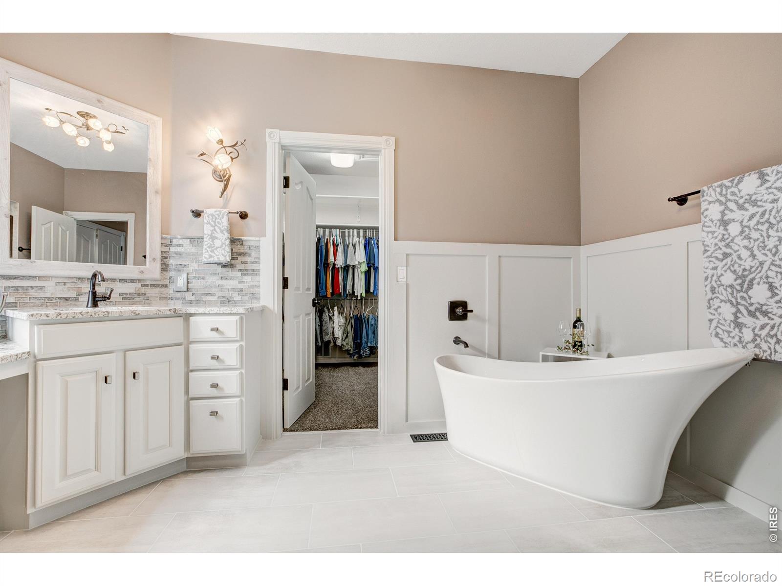 MLS Image #22 for 5275  cedar valley drive,loveland, Colorado