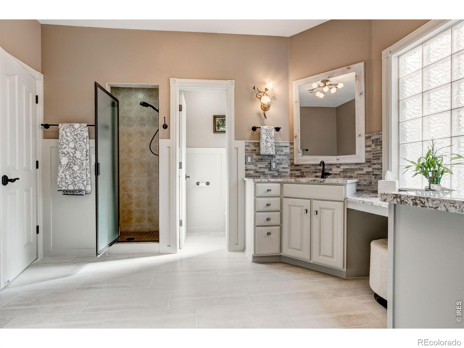 MLS Image #23 for 5275  cedar valley drive,loveland, Colorado