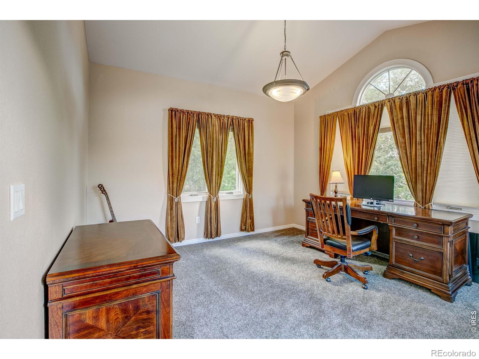 MLS Image #24 for 5275  cedar valley drive,loveland, Colorado