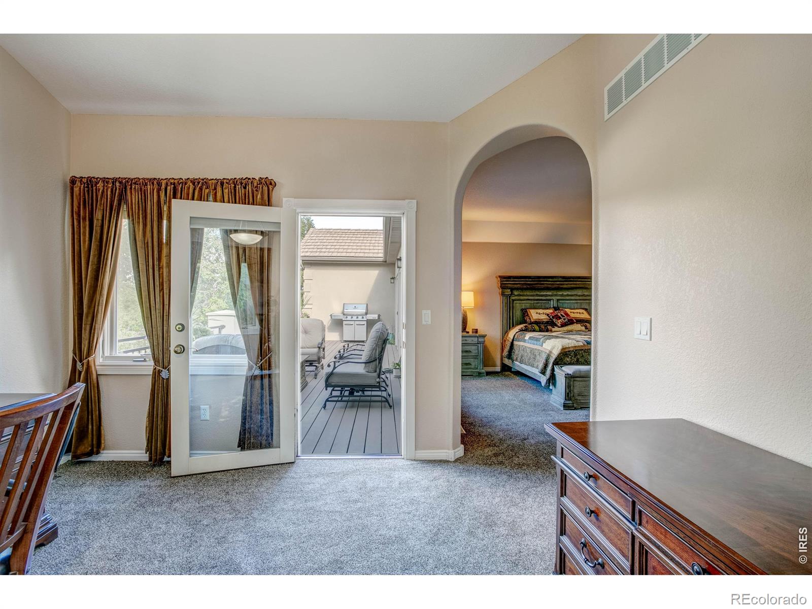 MLS Image #25 for 5275  cedar valley drive,loveland, Colorado