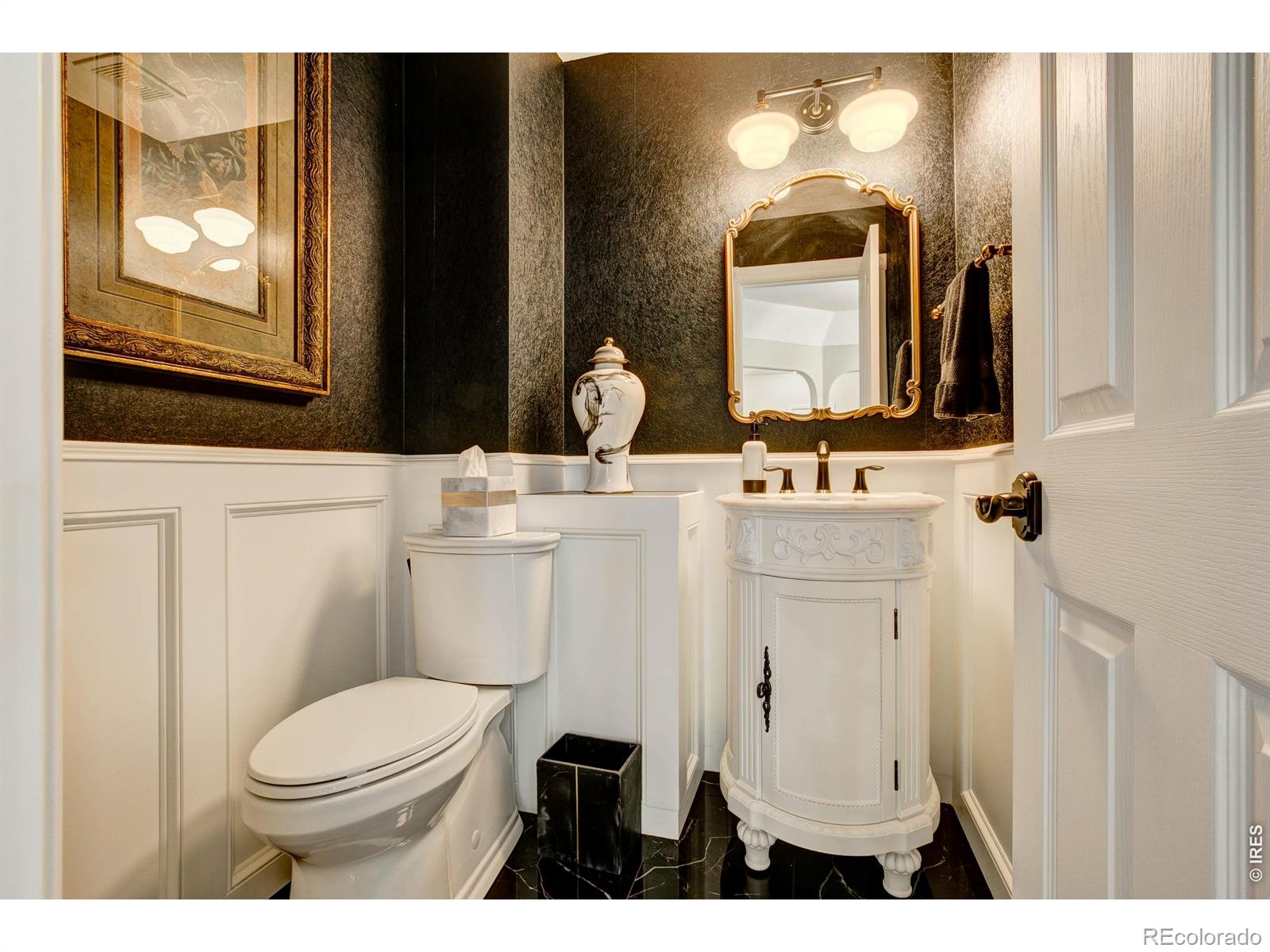 MLS Image #26 for 5275  cedar valley drive,loveland, Colorado