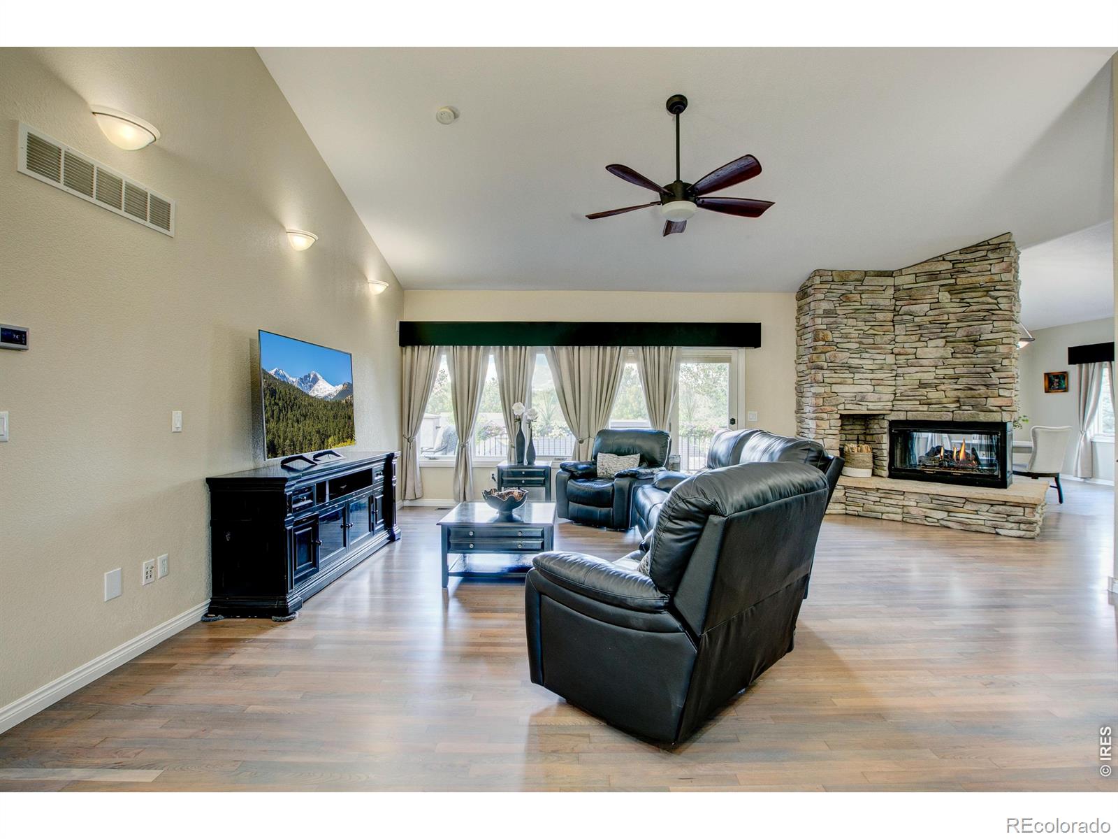MLS Image #27 for 5275  cedar valley drive,loveland, Colorado