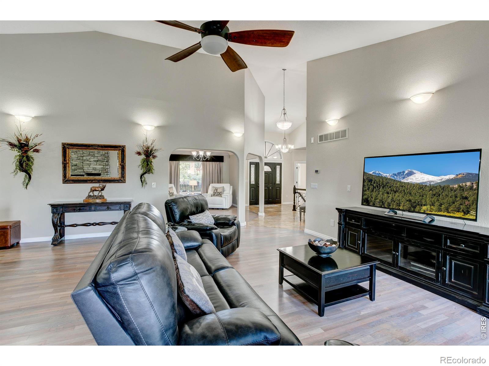 MLS Image #28 for 5275  cedar valley drive,loveland, Colorado