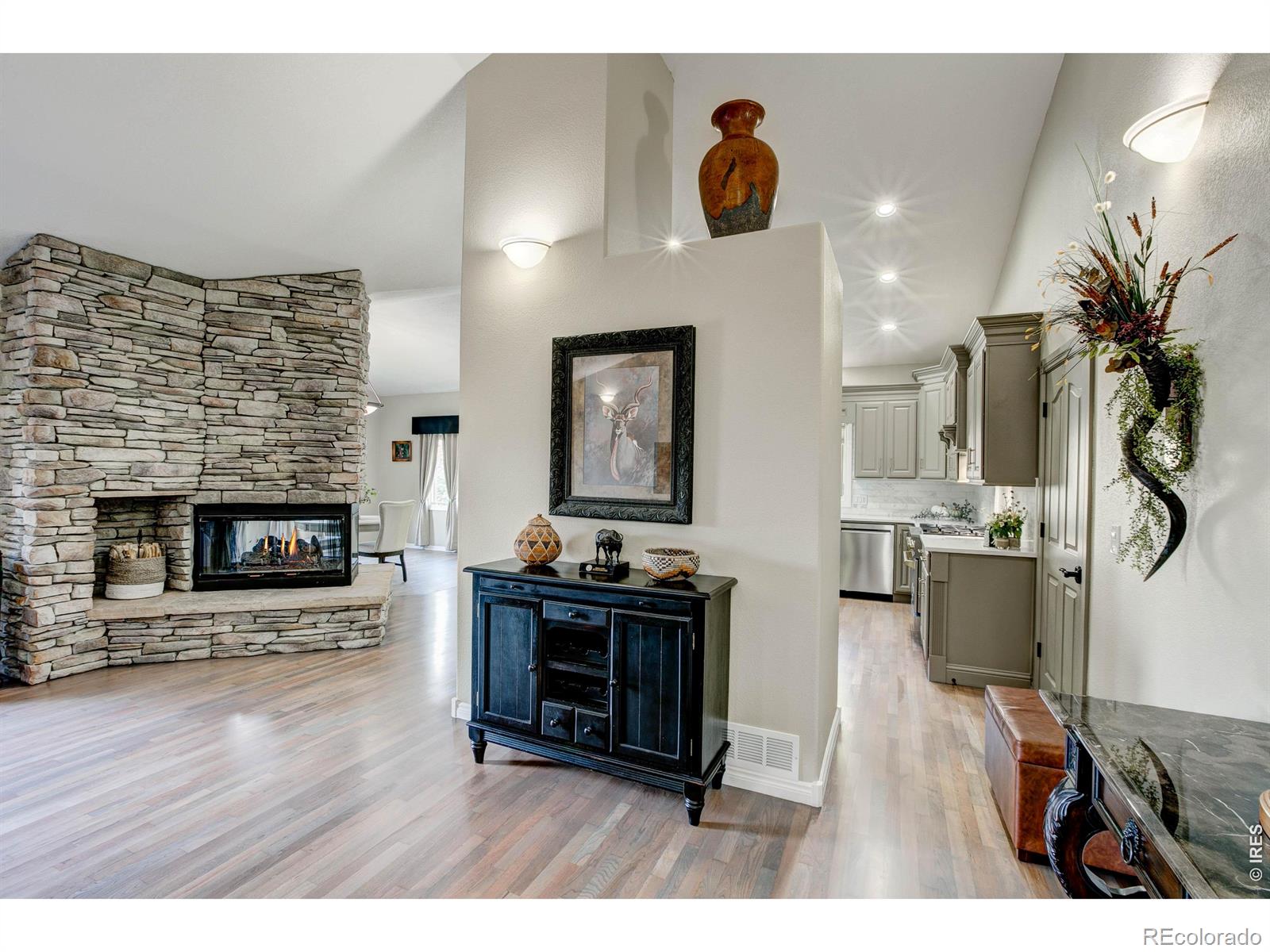 MLS Image #29 for 5275  cedar valley drive,loveland, Colorado