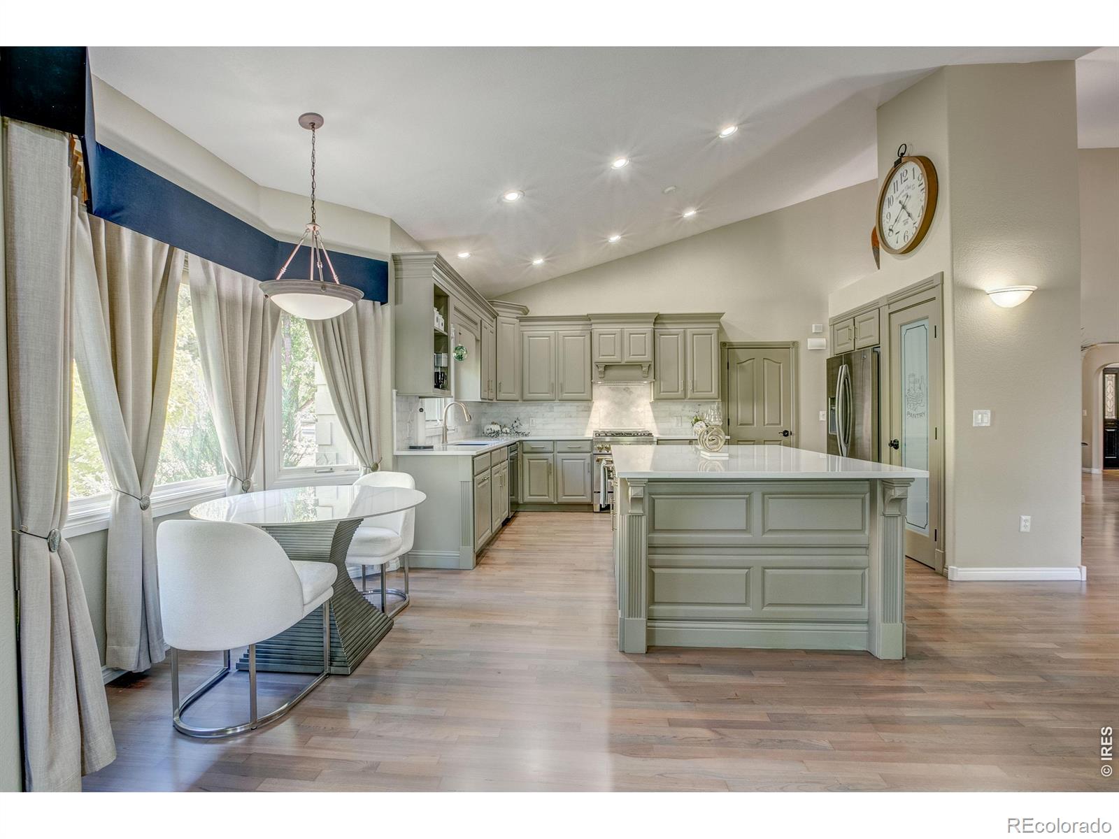 MLS Image #30 for 5275  cedar valley drive,loveland, Colorado