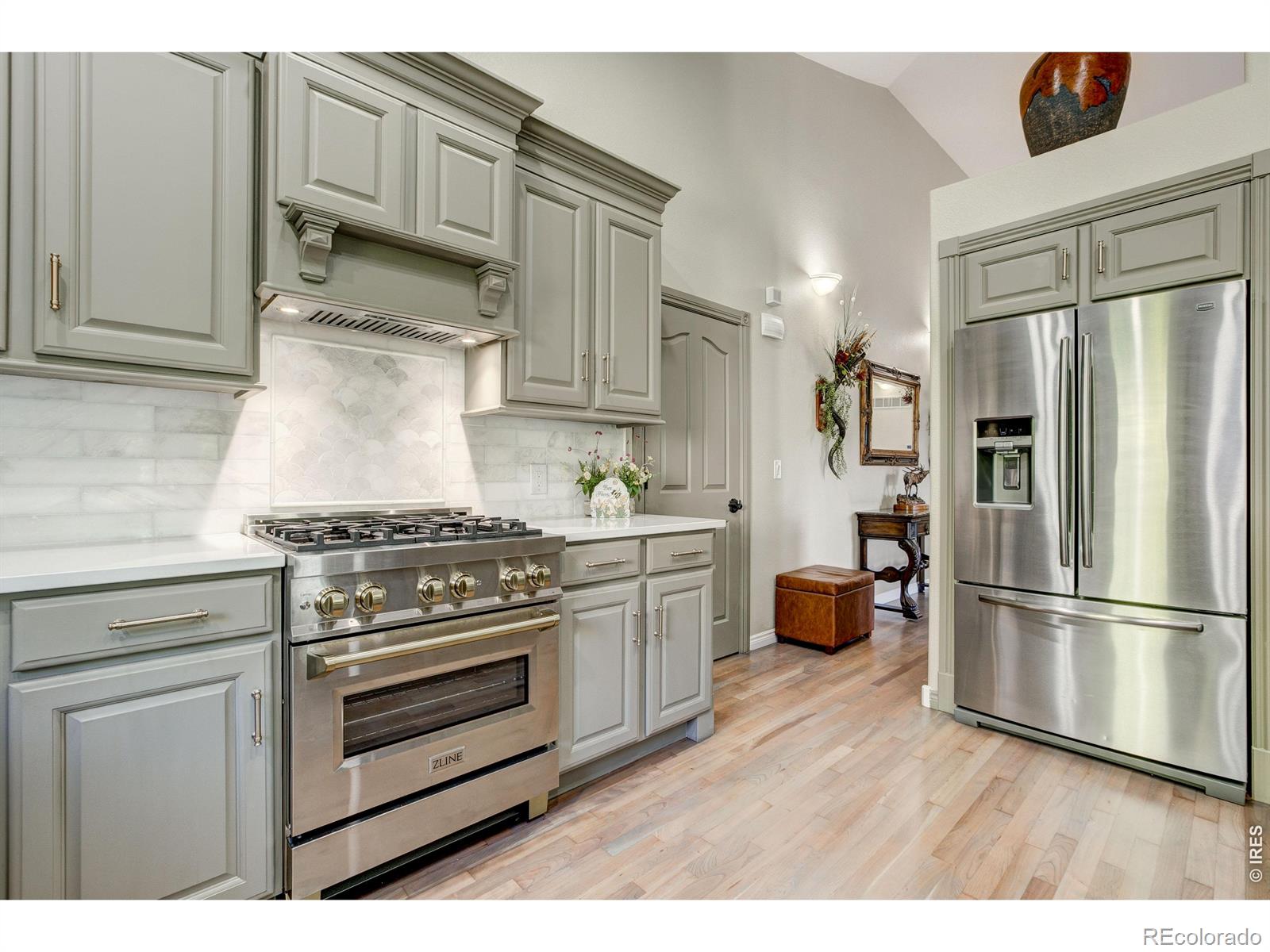 MLS Image #31 for 5275  cedar valley drive,loveland, Colorado