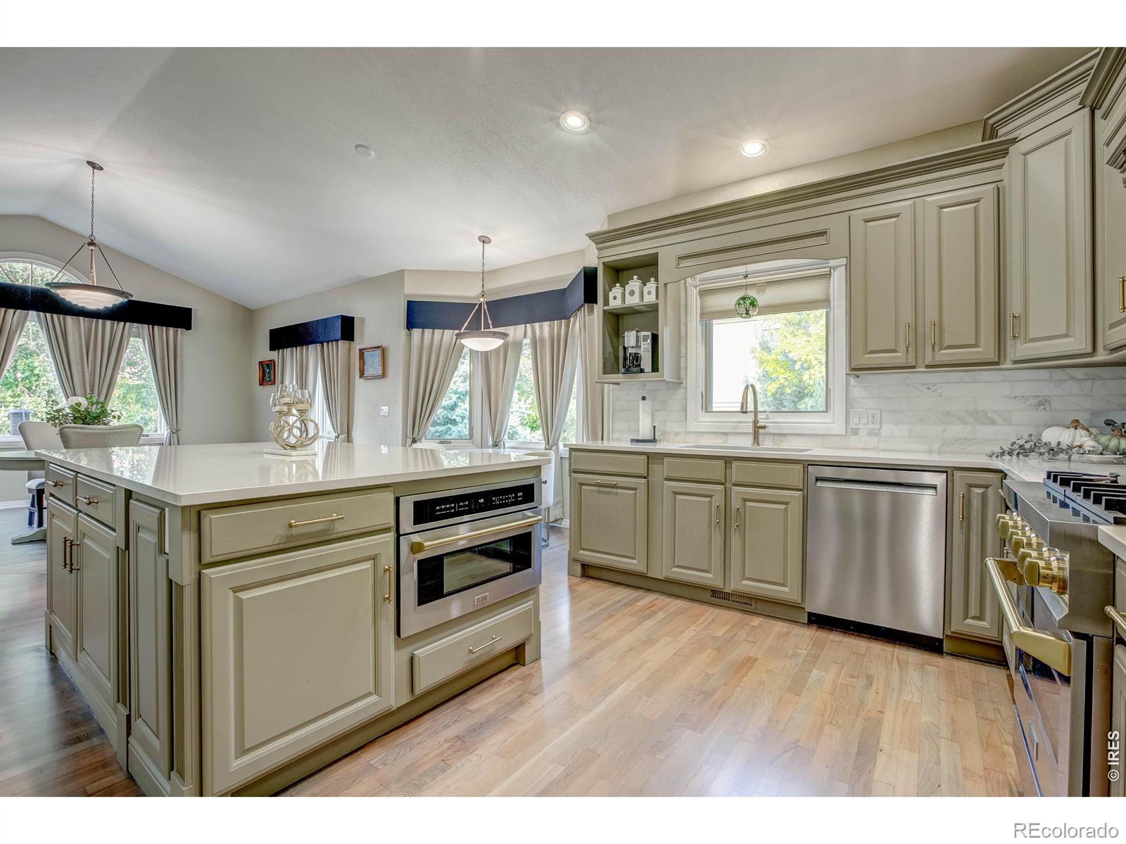 MLS Image #32 for 5275  cedar valley drive,loveland, Colorado