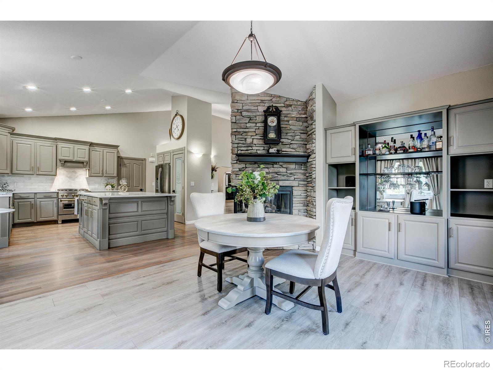MLS Image #33 for 5275  cedar valley drive,loveland, Colorado