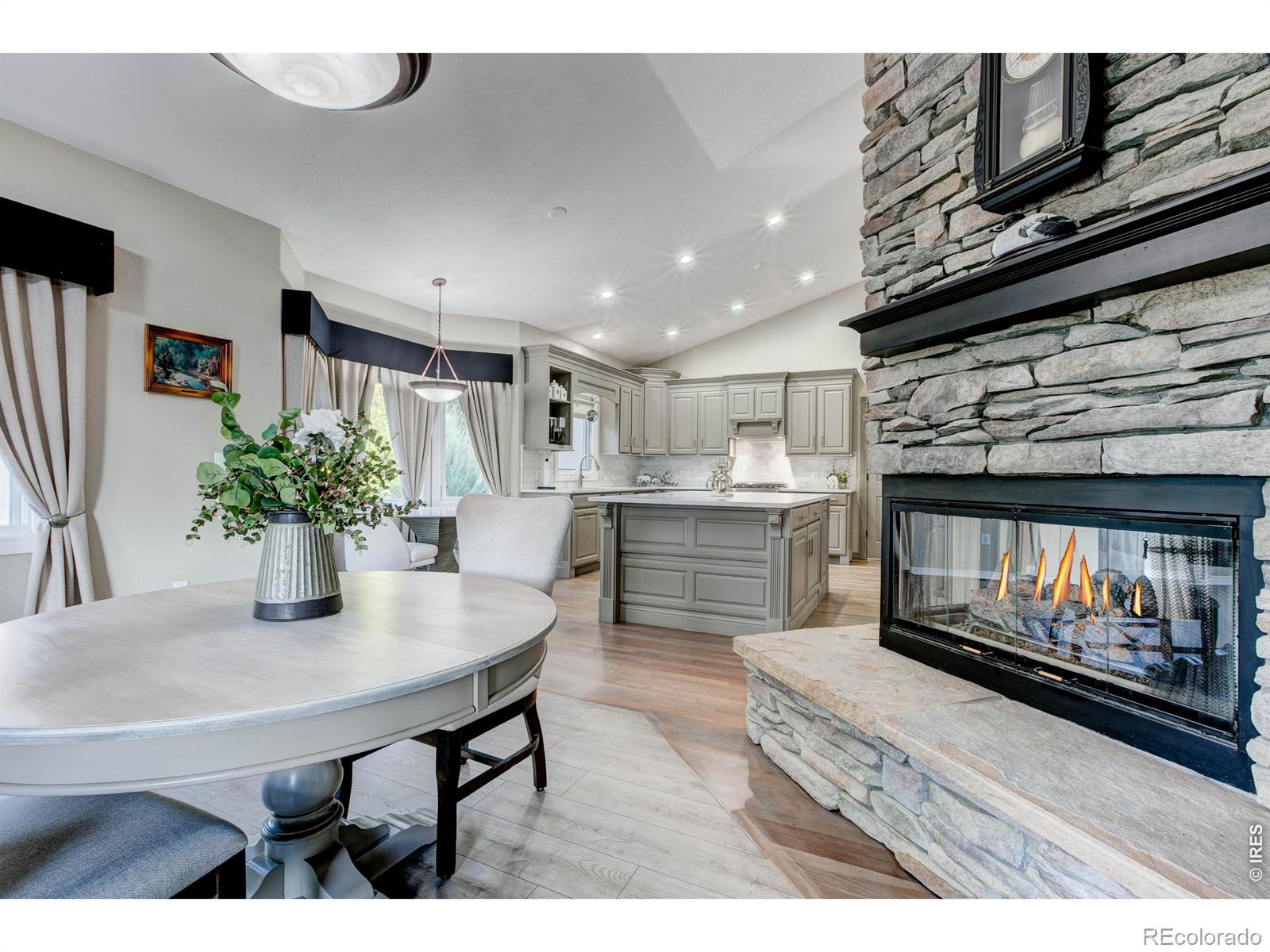 MLS Image #34 for 5275  cedar valley drive,loveland, Colorado