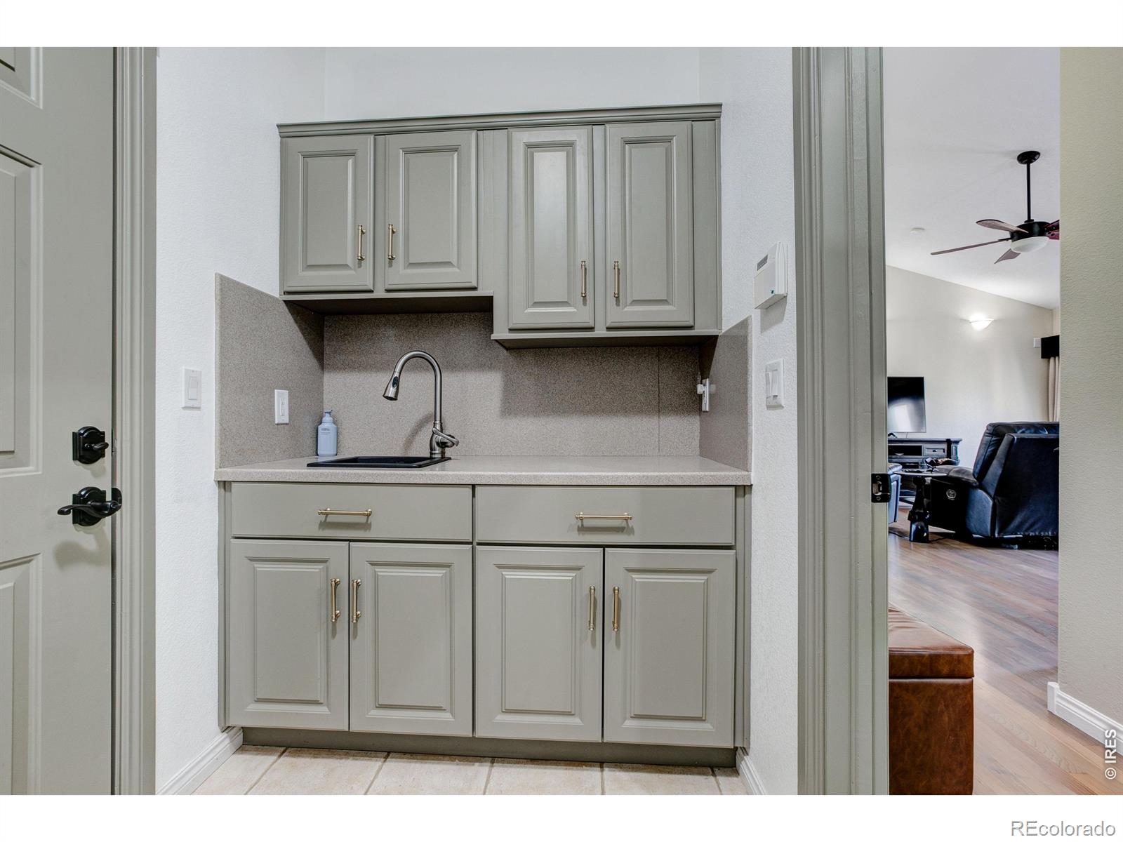 MLS Image #35 for 5275  cedar valley drive,loveland, Colorado