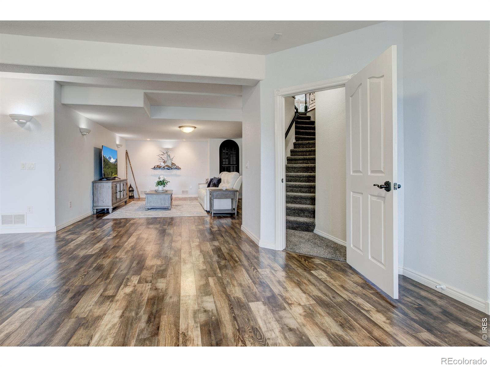 MLS Image #36 for 5275  cedar valley drive,loveland, Colorado