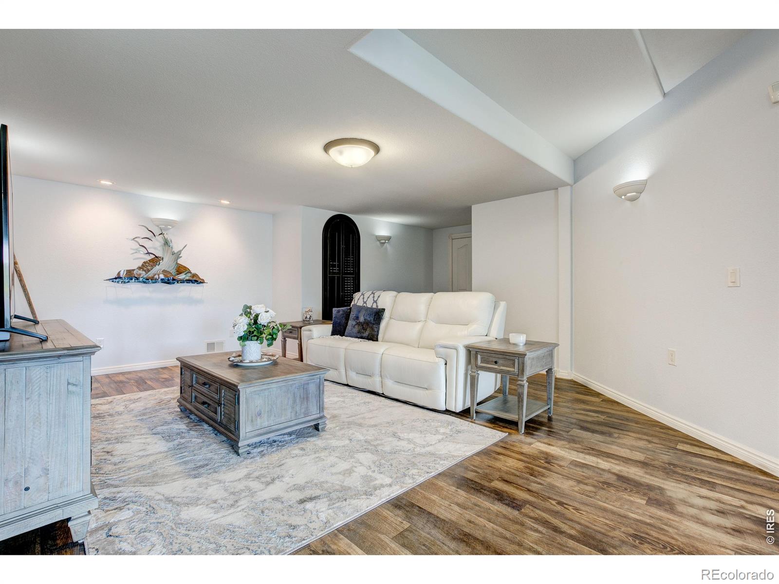 MLS Image #37 for 5275  cedar valley drive,loveland, Colorado