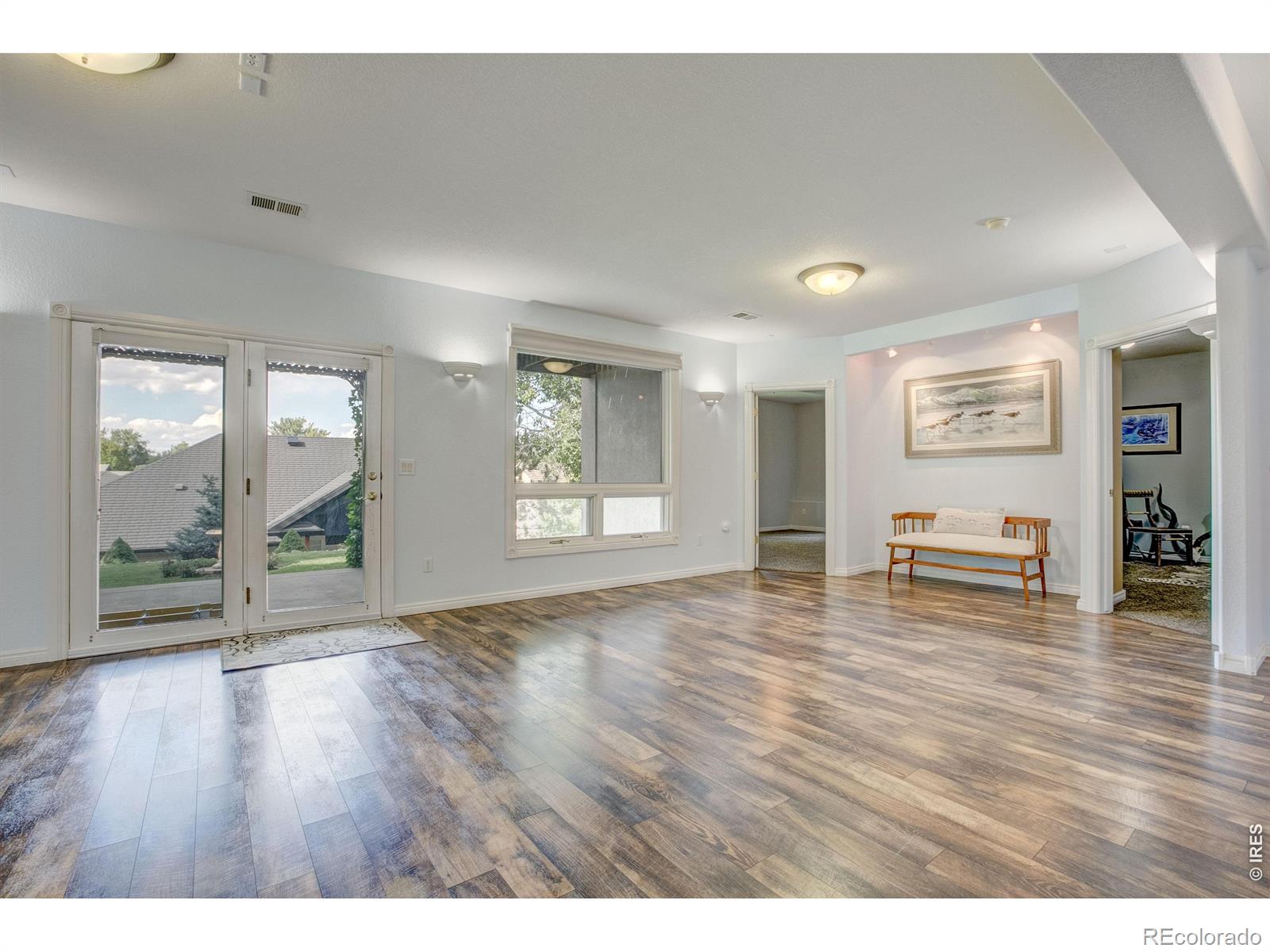MLS Image #38 for 5275  cedar valley drive,loveland, Colorado