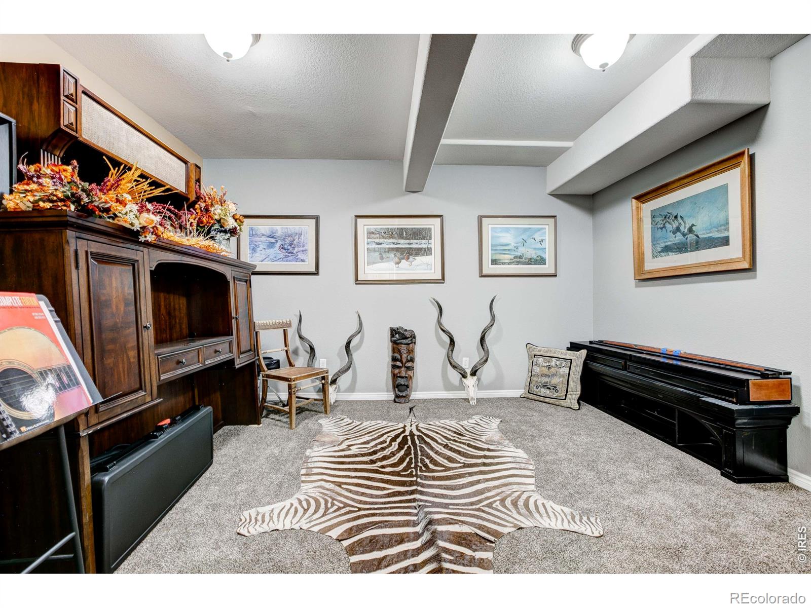 MLS Image #39 for 5275  cedar valley drive,loveland, Colorado